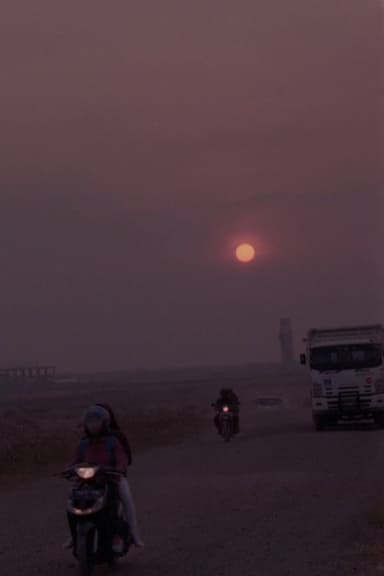 Jatiwangi