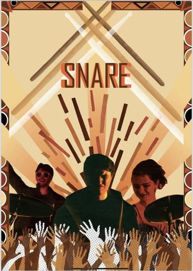 SNARE