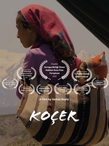 KOCER