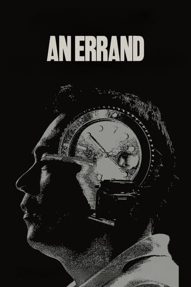 An Errand