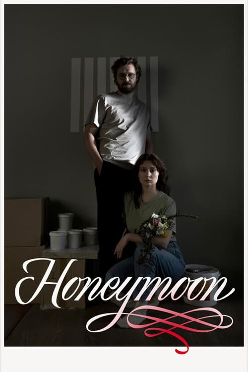 Honeymoon