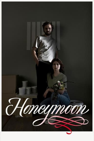 Honeymoon