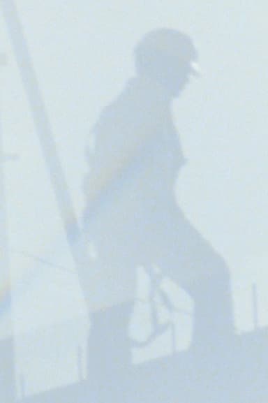 Low Visibility