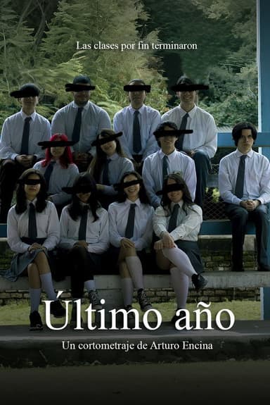 Último año