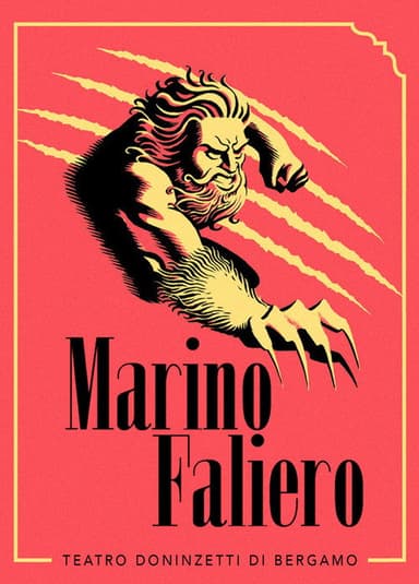 Marino Faliero