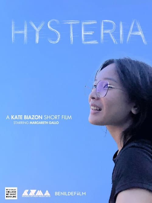 Hysteria