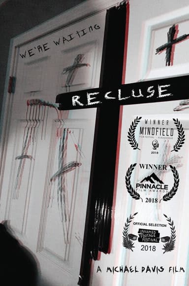 Recluse