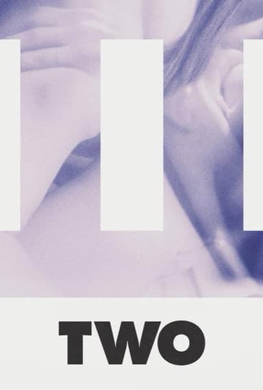 Two