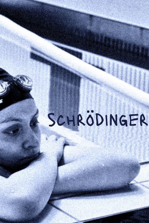 Schrödinger