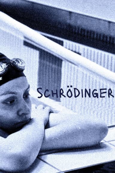 Schrödinger