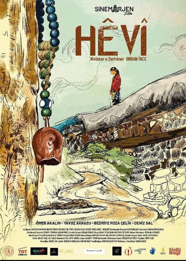 Hêvî