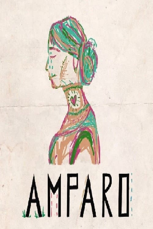 Amparo