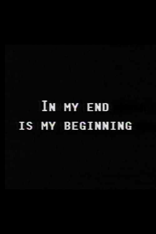 In my end is my beginning: Part One, Joseph Verge