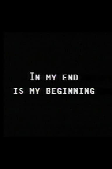 In my end is my beginning: Part One, Joseph Verge