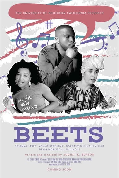 BEETS