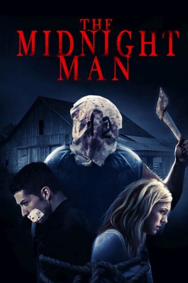 The Midnight Man
