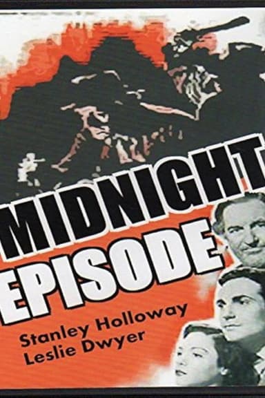 Midnight Episode