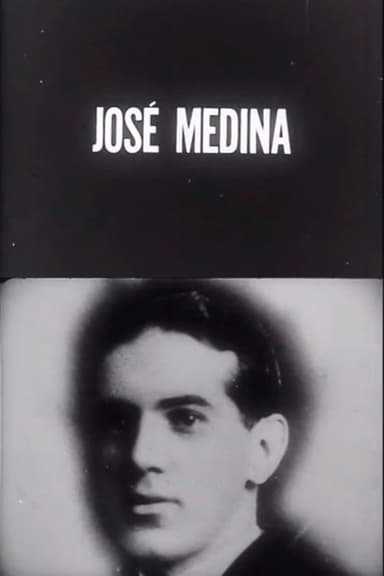 José Medina