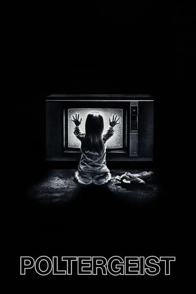 Poltergeist