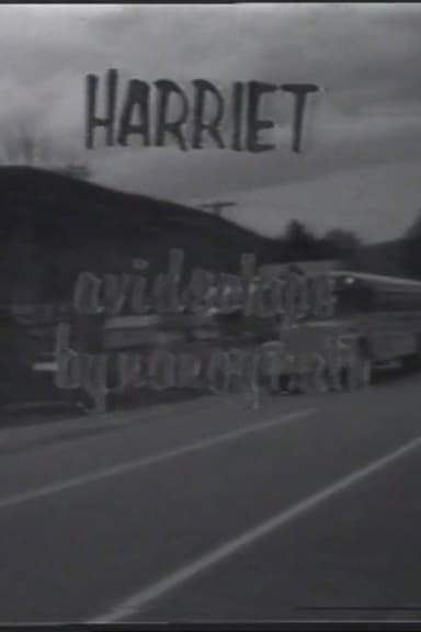 Harriet