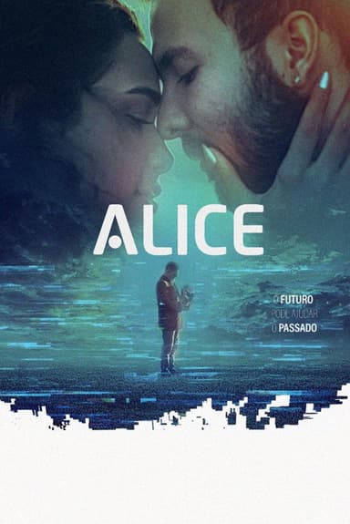 Alice