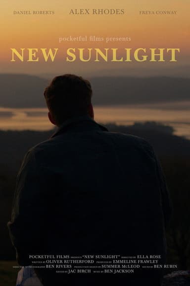 New Sunlight