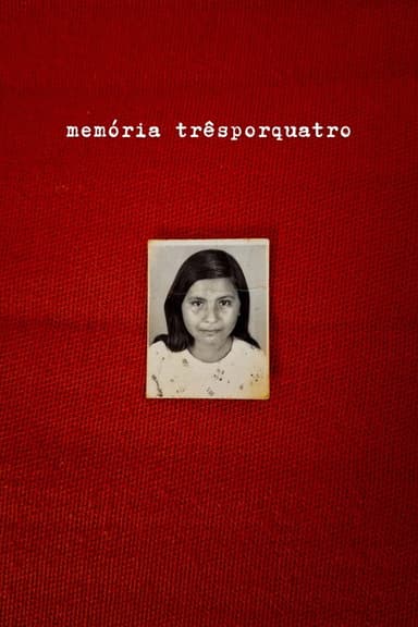 memória trêsporquatro