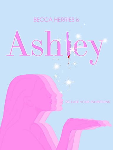 ASHLEY