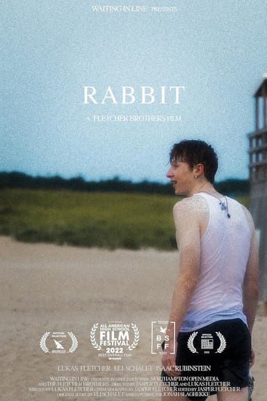 RABBIT