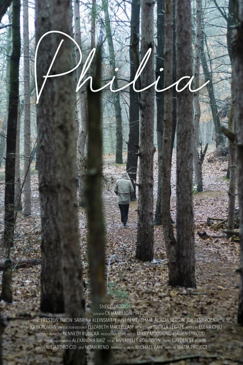 Philia