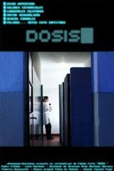 Dosis
