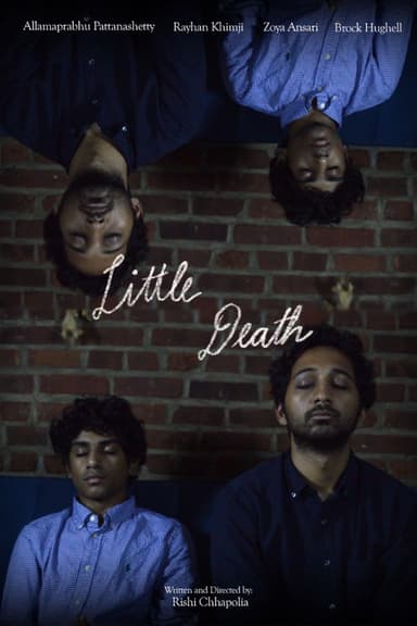 Little Death