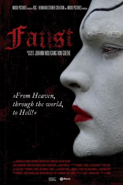 Faust