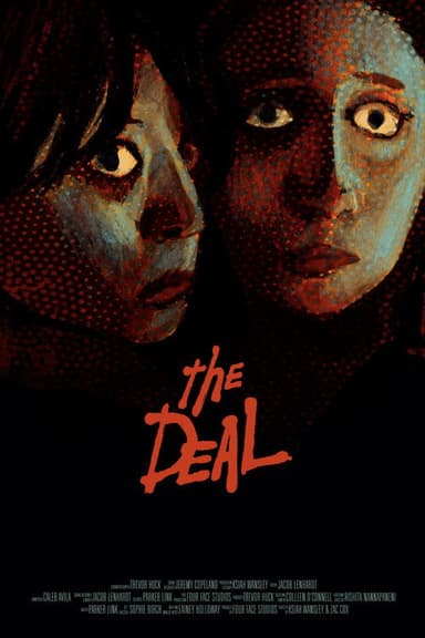 The Deal