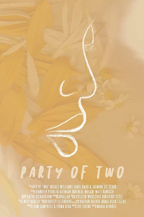 Party of Two