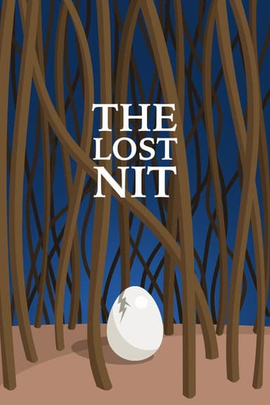 The Lost Nit