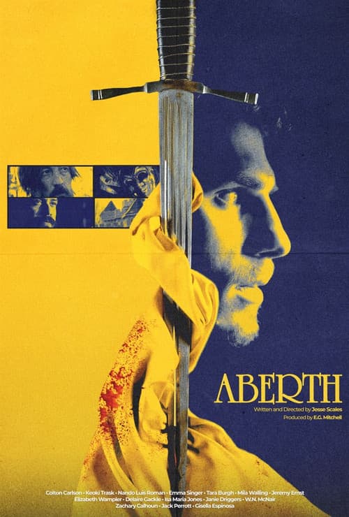 Aberth