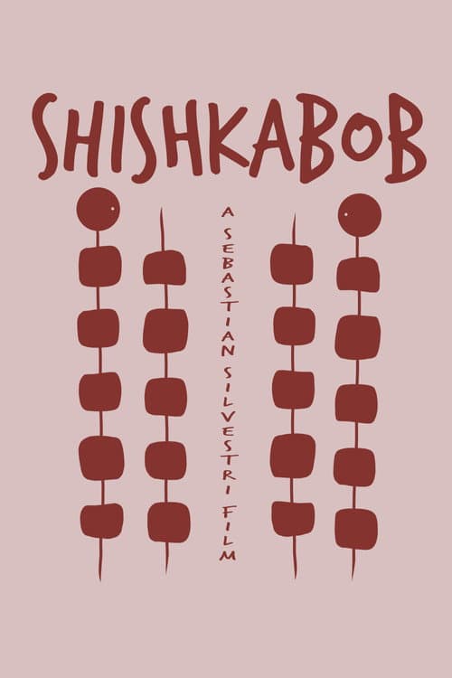 Shishkabob