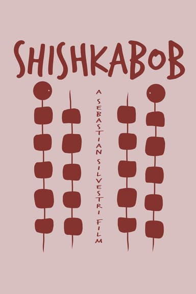 Shishkabob