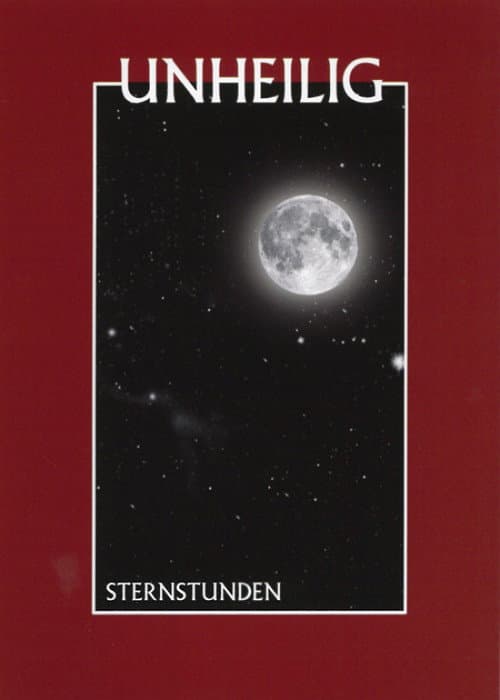 Unheilig: Sternstunden