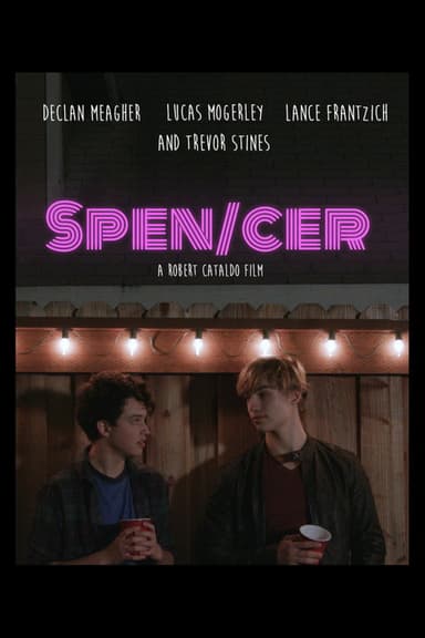 Spen/cer