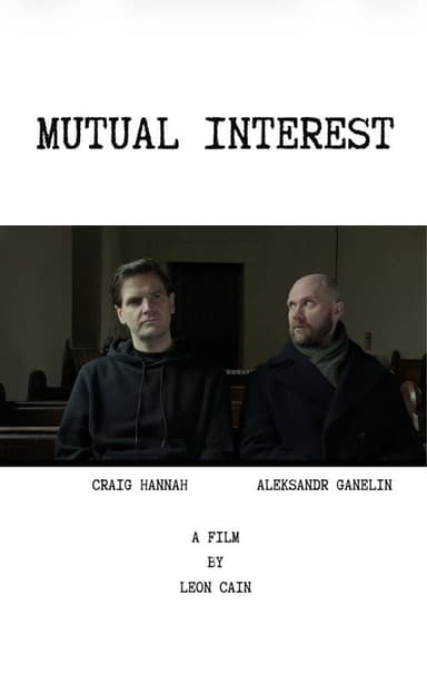 Mutual Interest