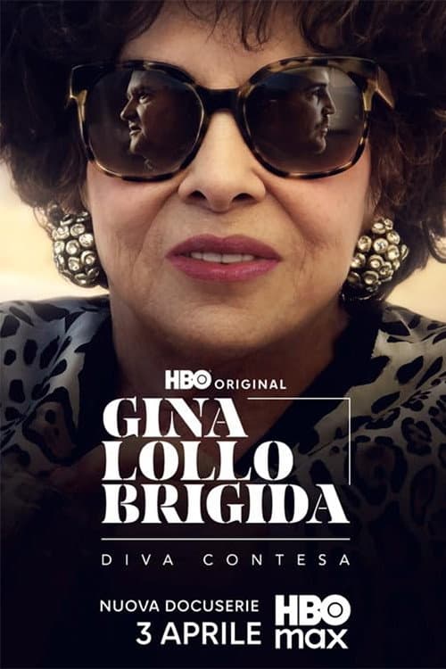 El escándalo Lollobrigida