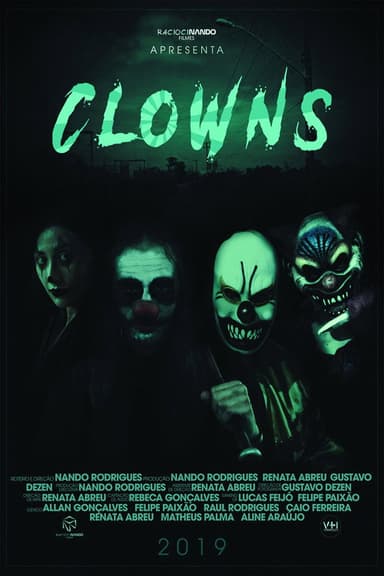 Clowns