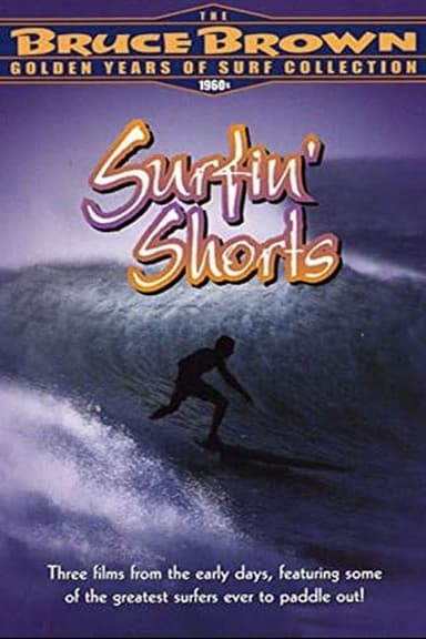 America's Newest Sport
