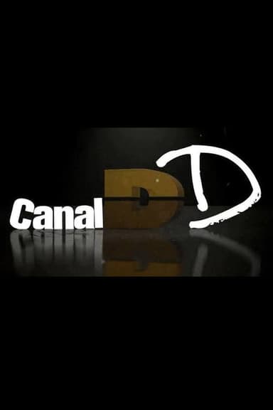 Le Canal DD