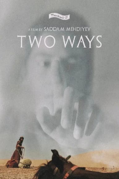 Two Ways