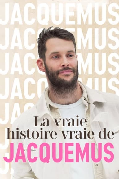 La vraie histoire vraie de Jacquemus