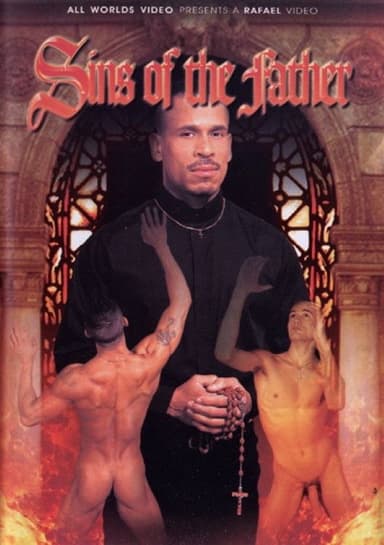 Sins Of The Father