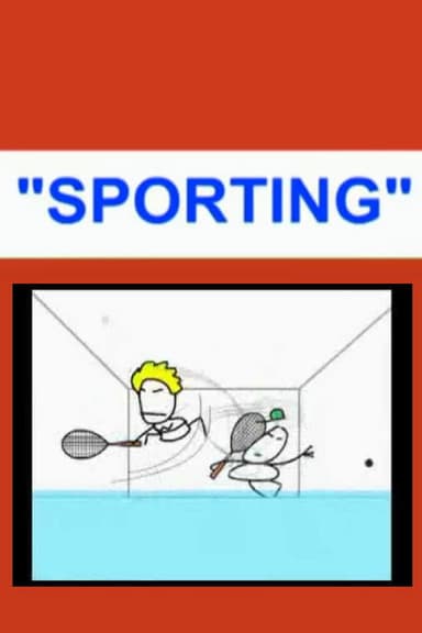 Sporting